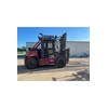 2018 Taylor TX300S Forklift